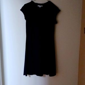 Annalee + Hope Spring Dress